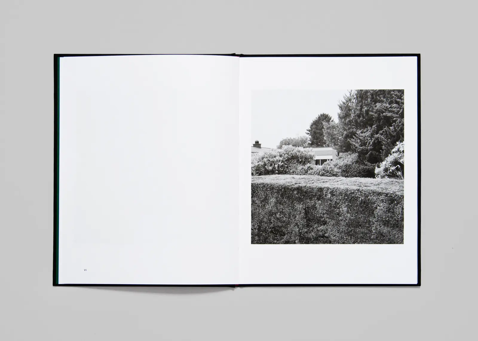 No Place Like Home image 5