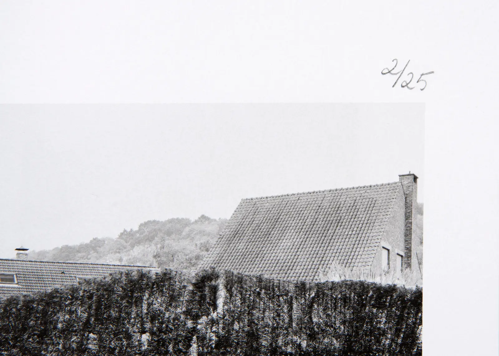 No Place Like Home image 6