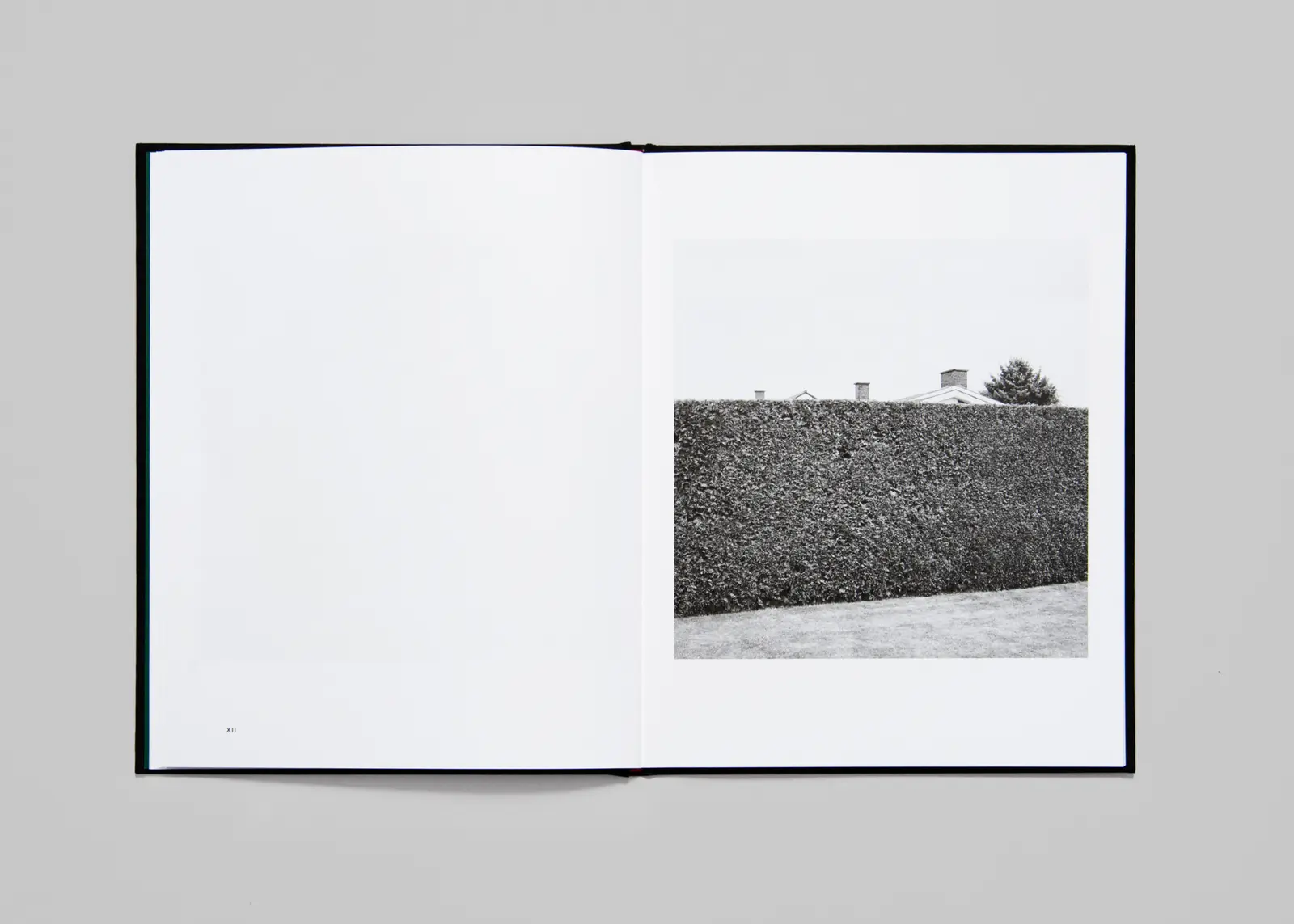 No Place Like Home image 8