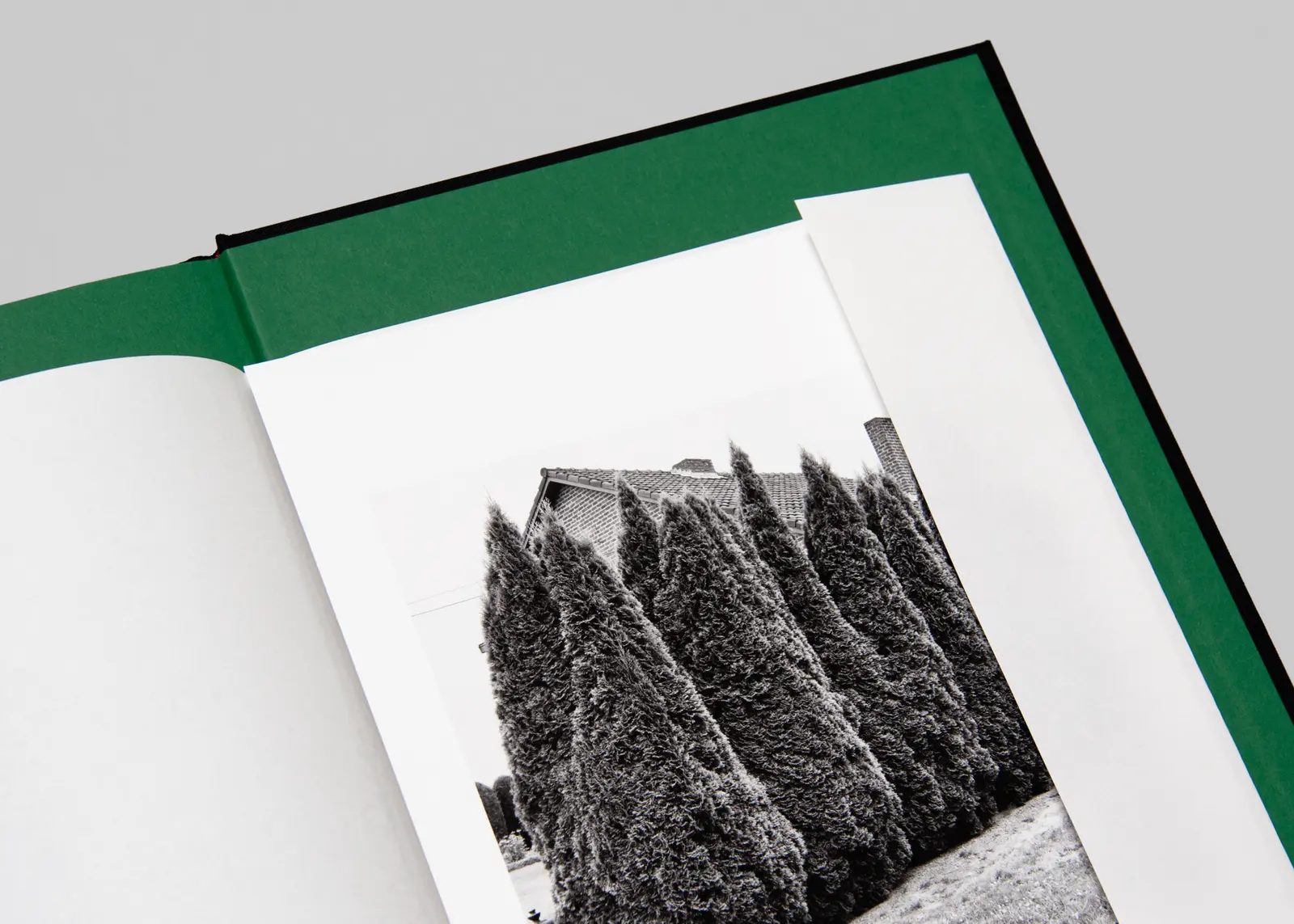 No Place Like Home image 9