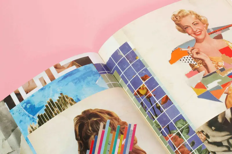 And Another Thing… image 2