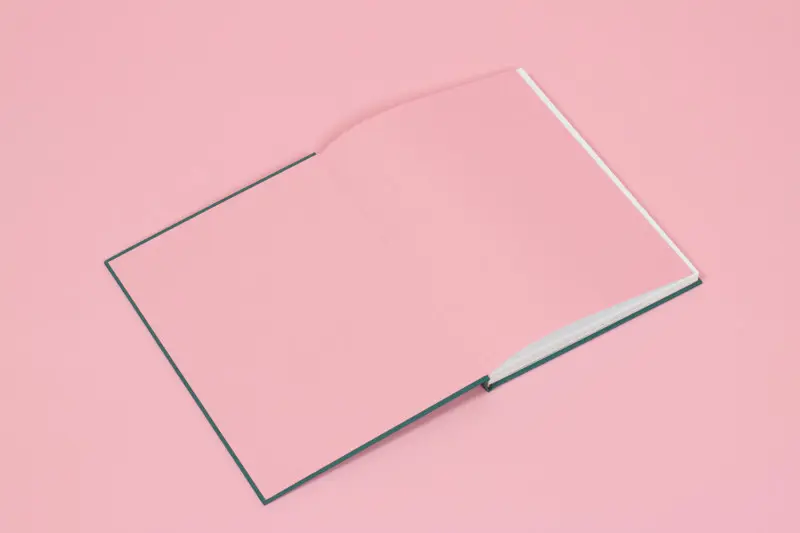 And Another Thing… image 4