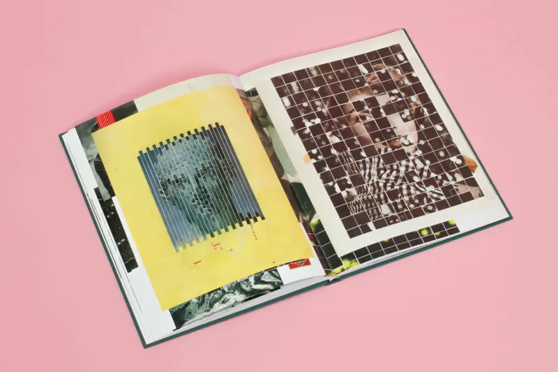 And Another Thing… image 5