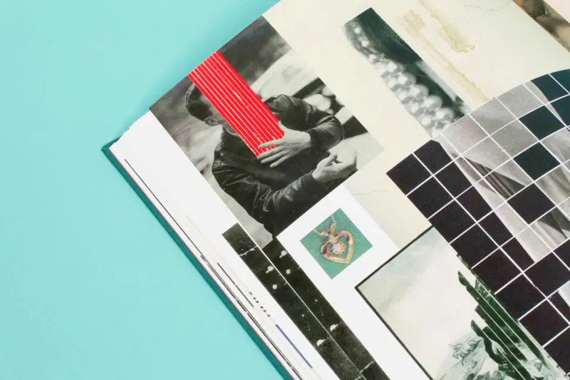 And Another Thing… image 6