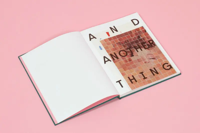 And Another Thing… image 7