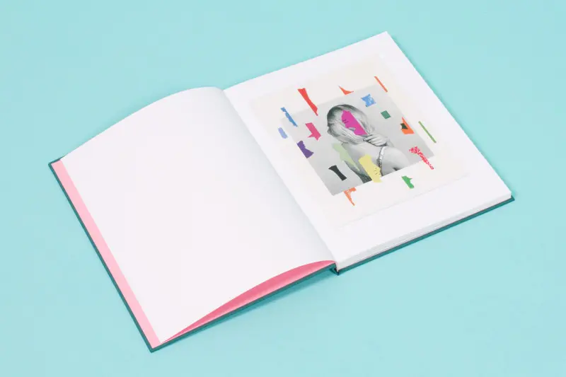 And Another Thing… image 8