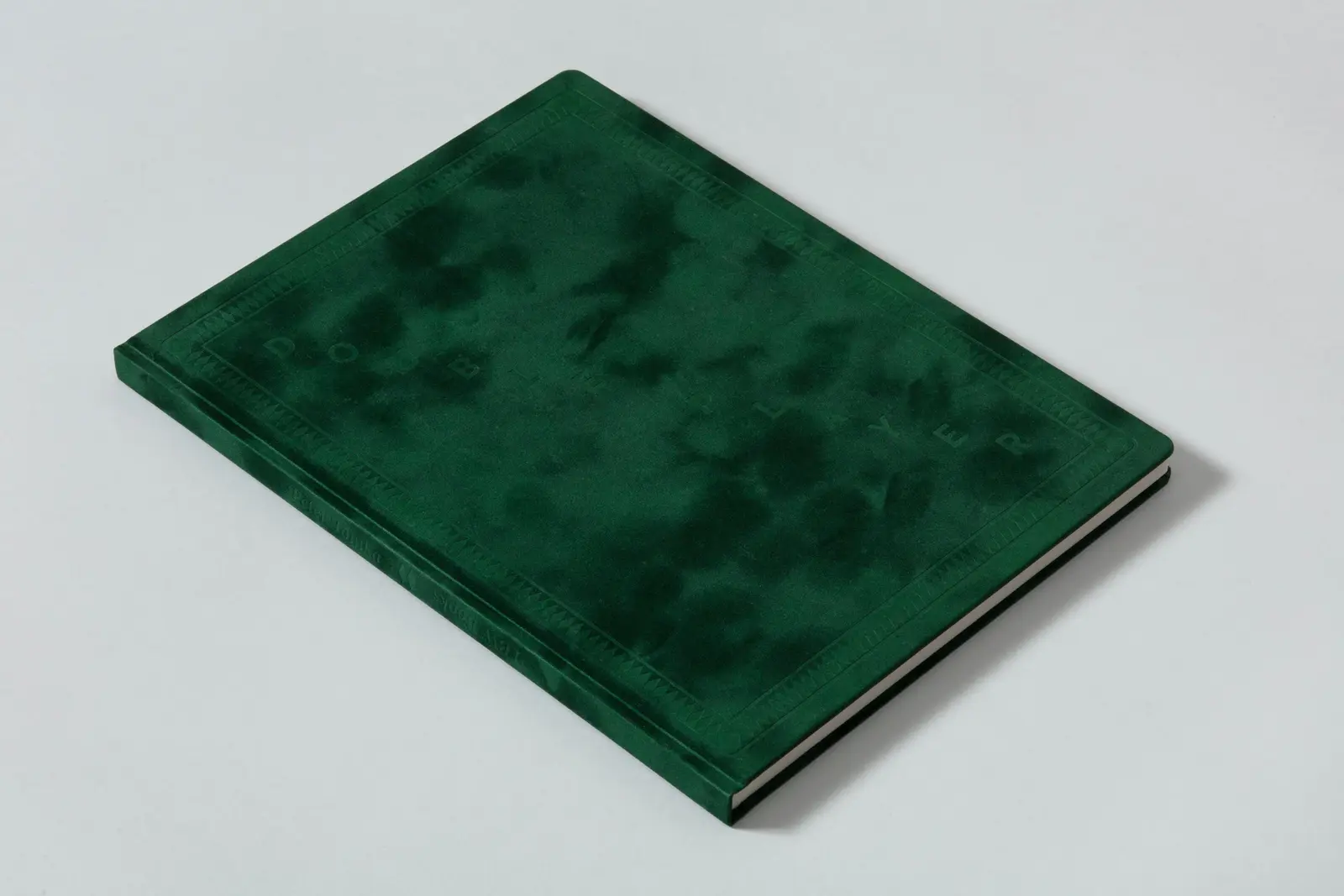 Double Player image 2