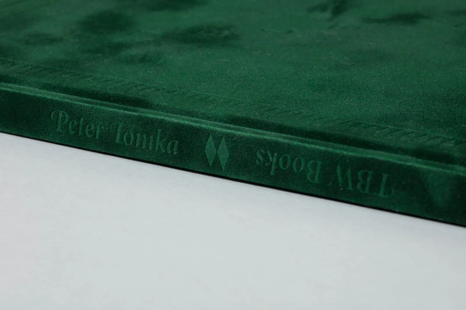 Double Player image 4