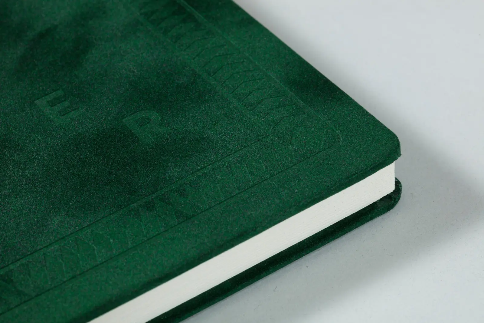 Double Player image 5