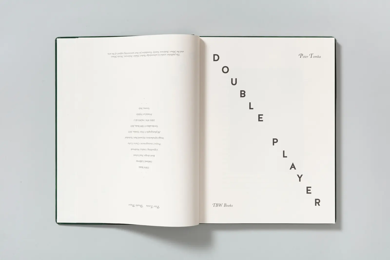 Double Player image 7