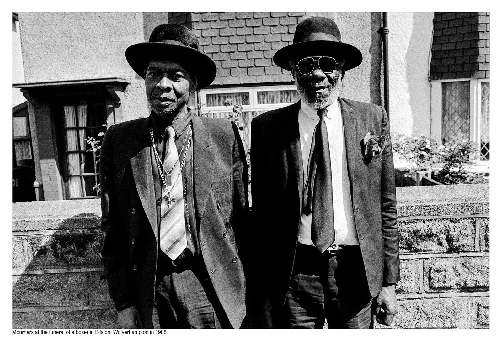 The Thatcher Years 1979–1990 image 3