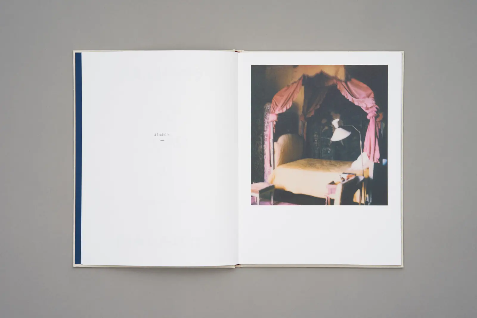 56 Days in Arles image 5