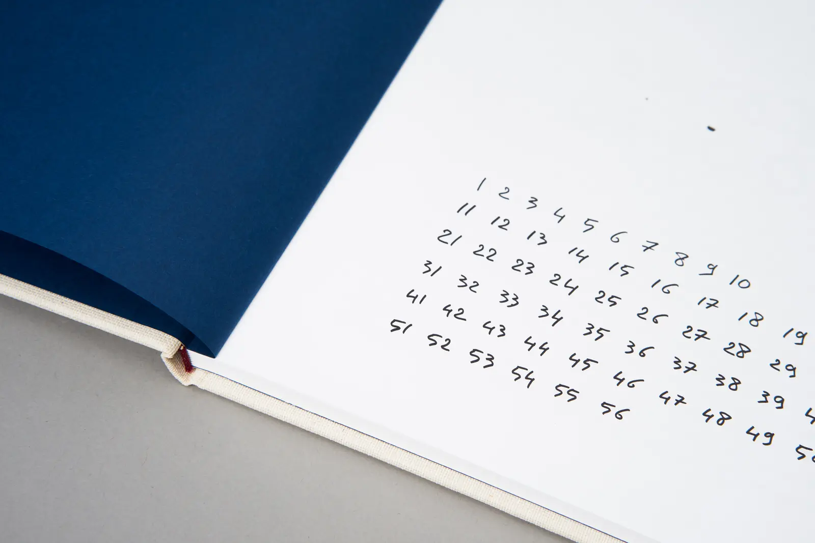 56 Days in Arles image 6