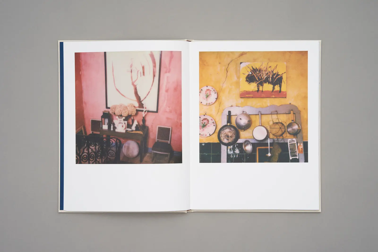 56 Days in Arles image 7