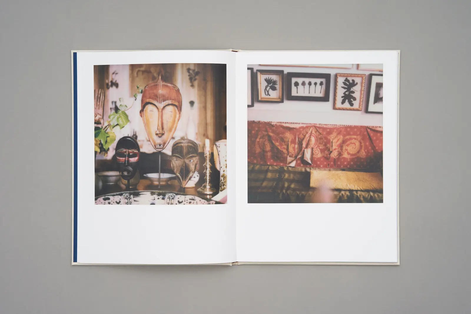 56 Days in Arles image 8