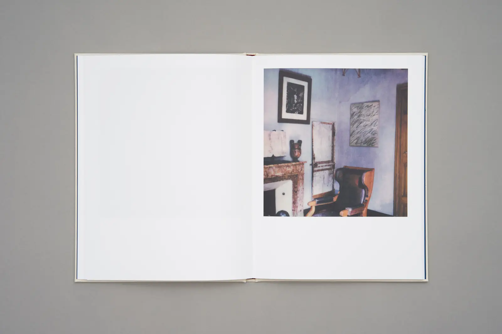 56 Days in Arles image 10