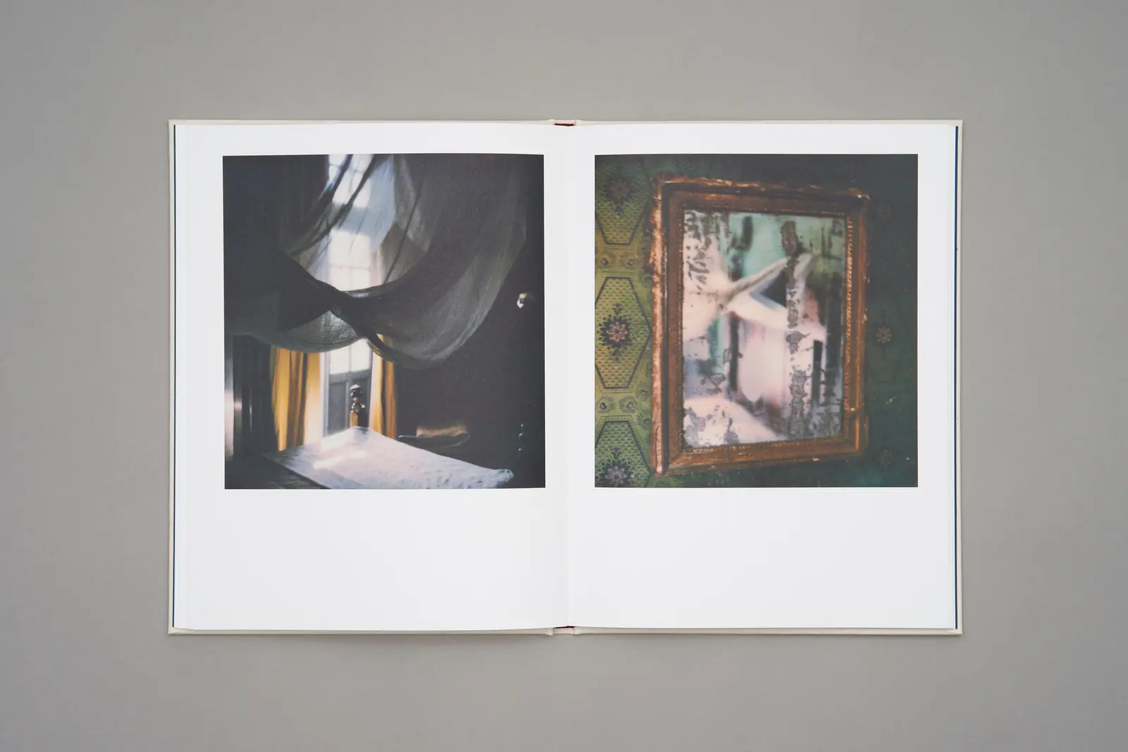 56 Days in Arles image 11