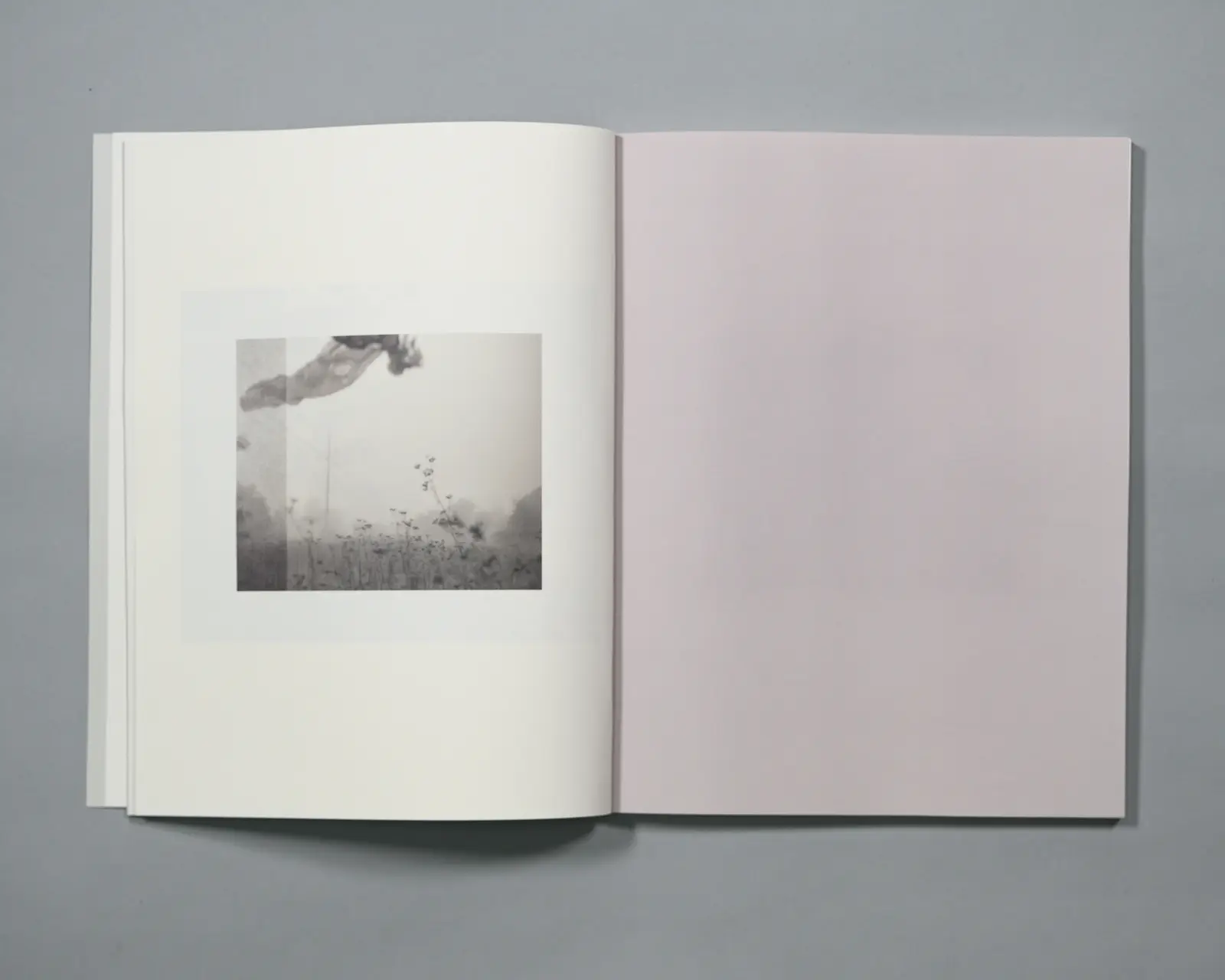 To Be Developed, To Be Continued image 4