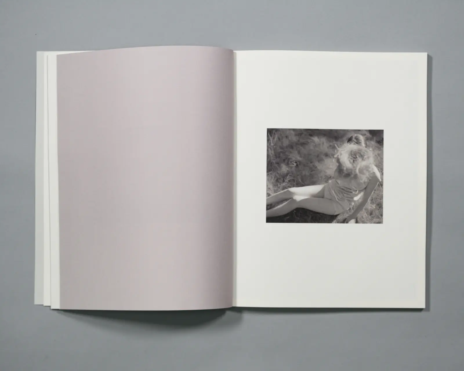 To Be Developed, To Be Continued image 5