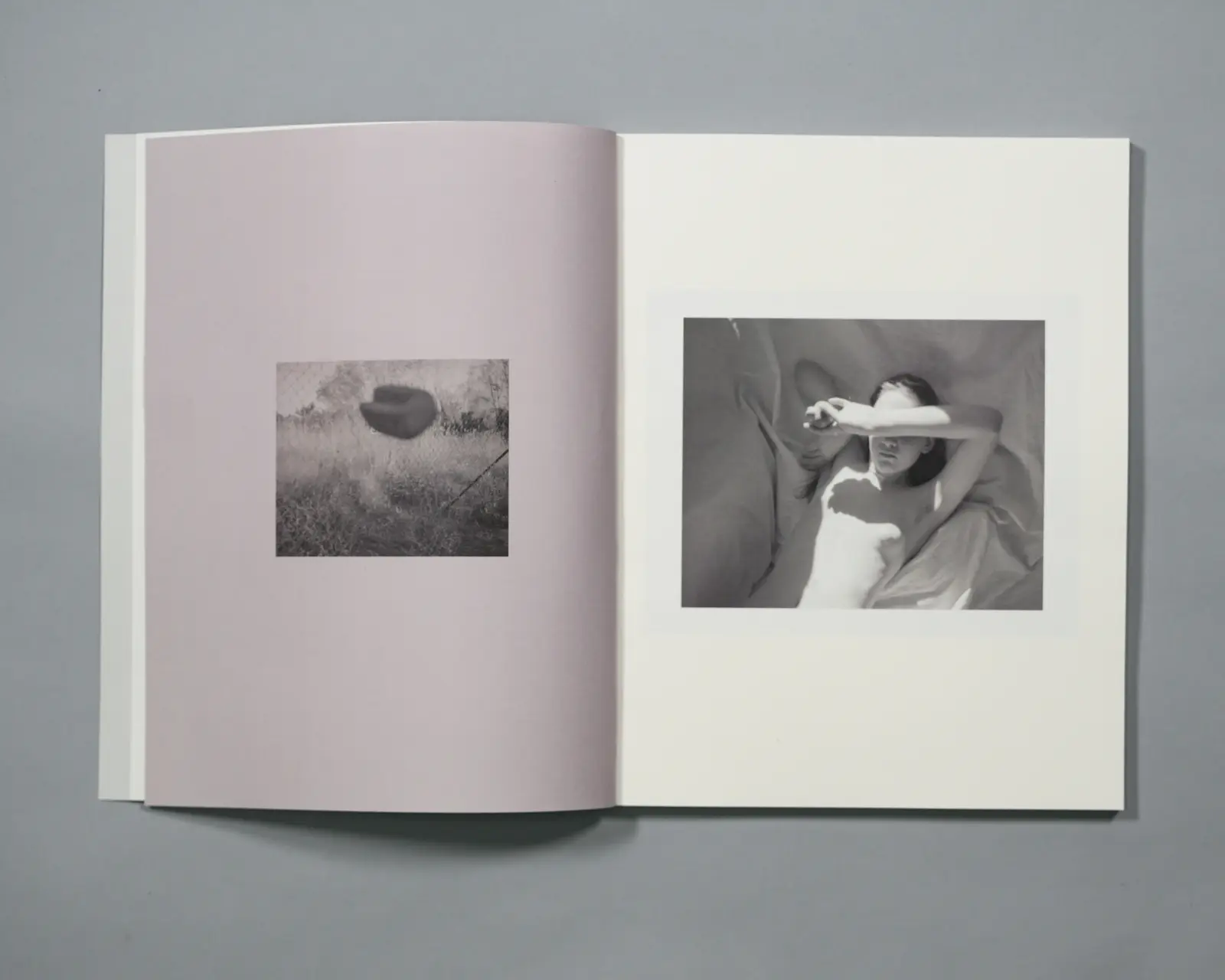 To Be Developed, To Be Continued image 7