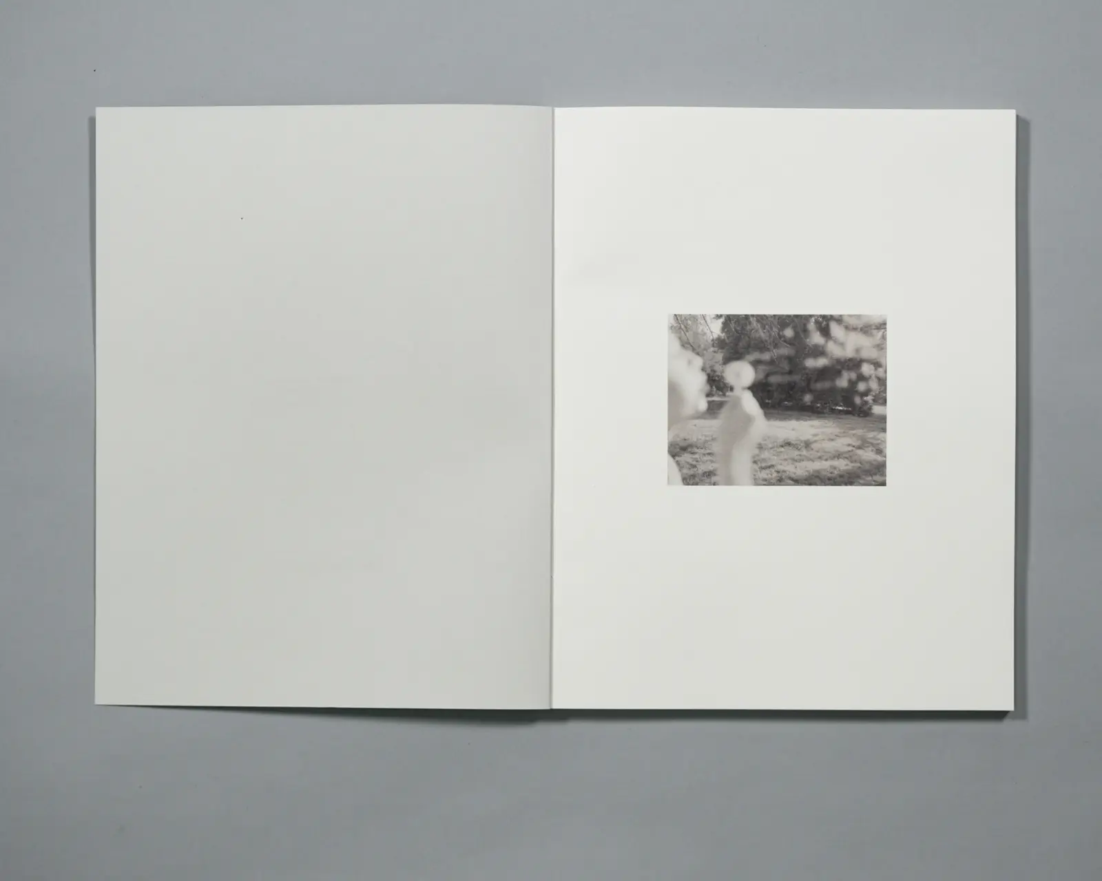 To Be Developed, To Be Continued image 9