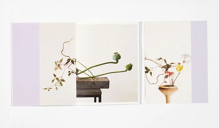 Ikebana image 3