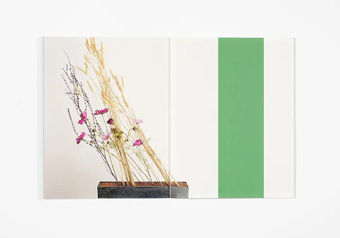 Ikebana image 5