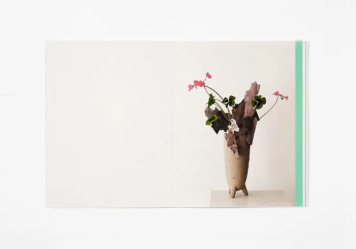 Ikebana image 8
