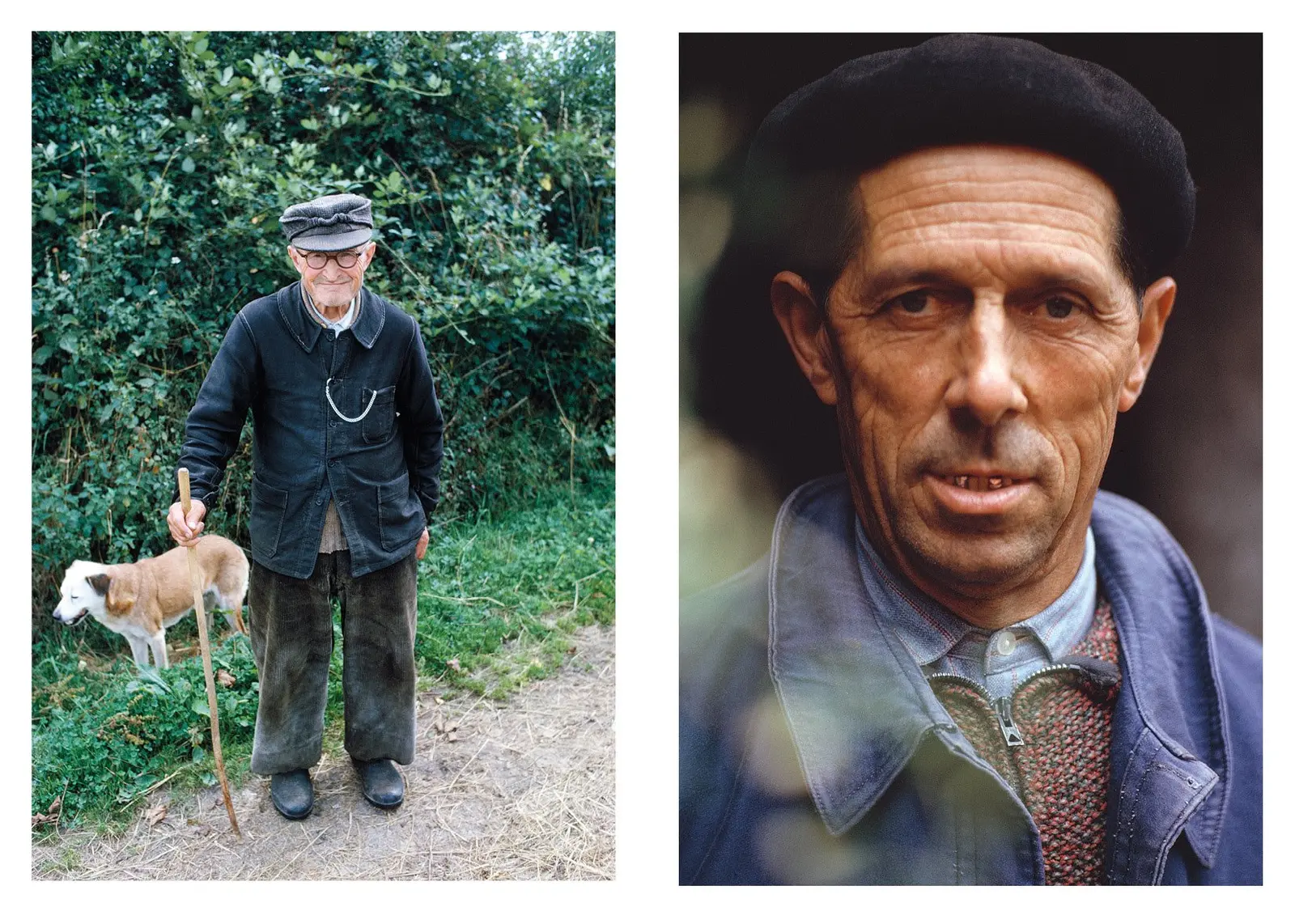 France 1960s image 2