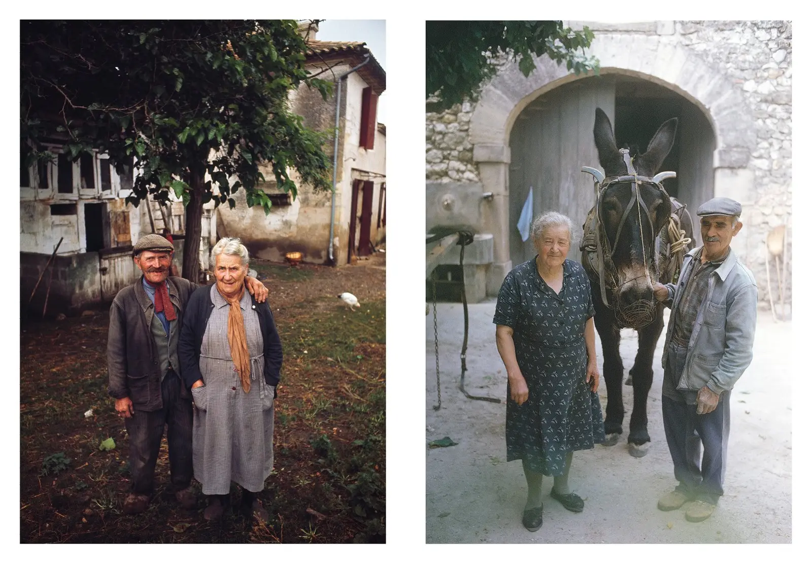 France 1960s image 4