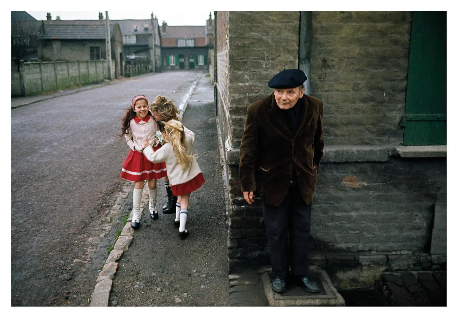 France 1960s image 6