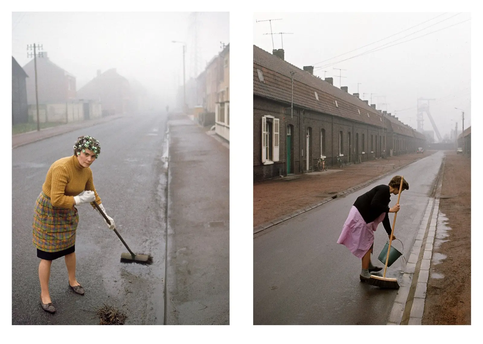 France 1960s image 7