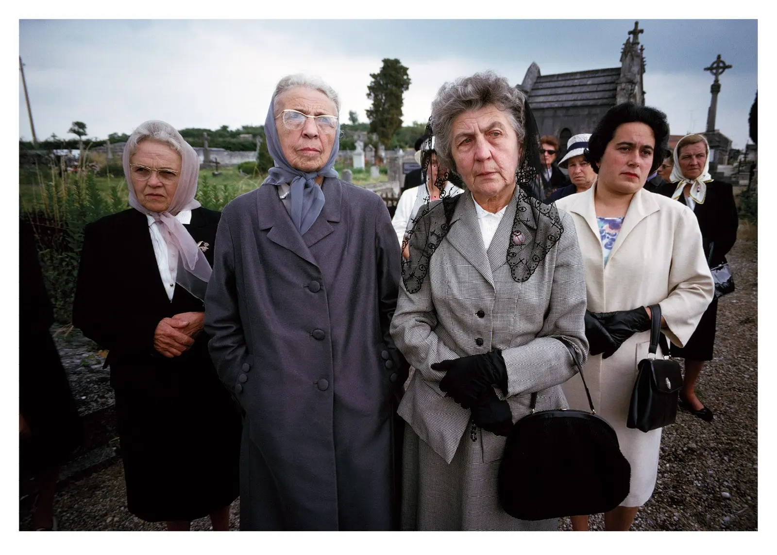 France 1960s image 8