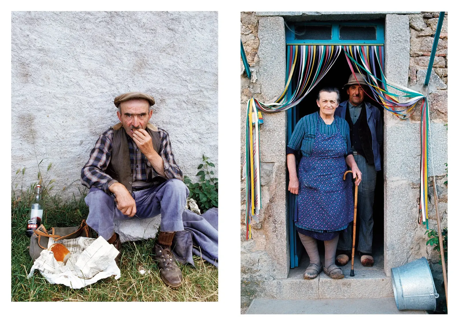 France 1960s image 9