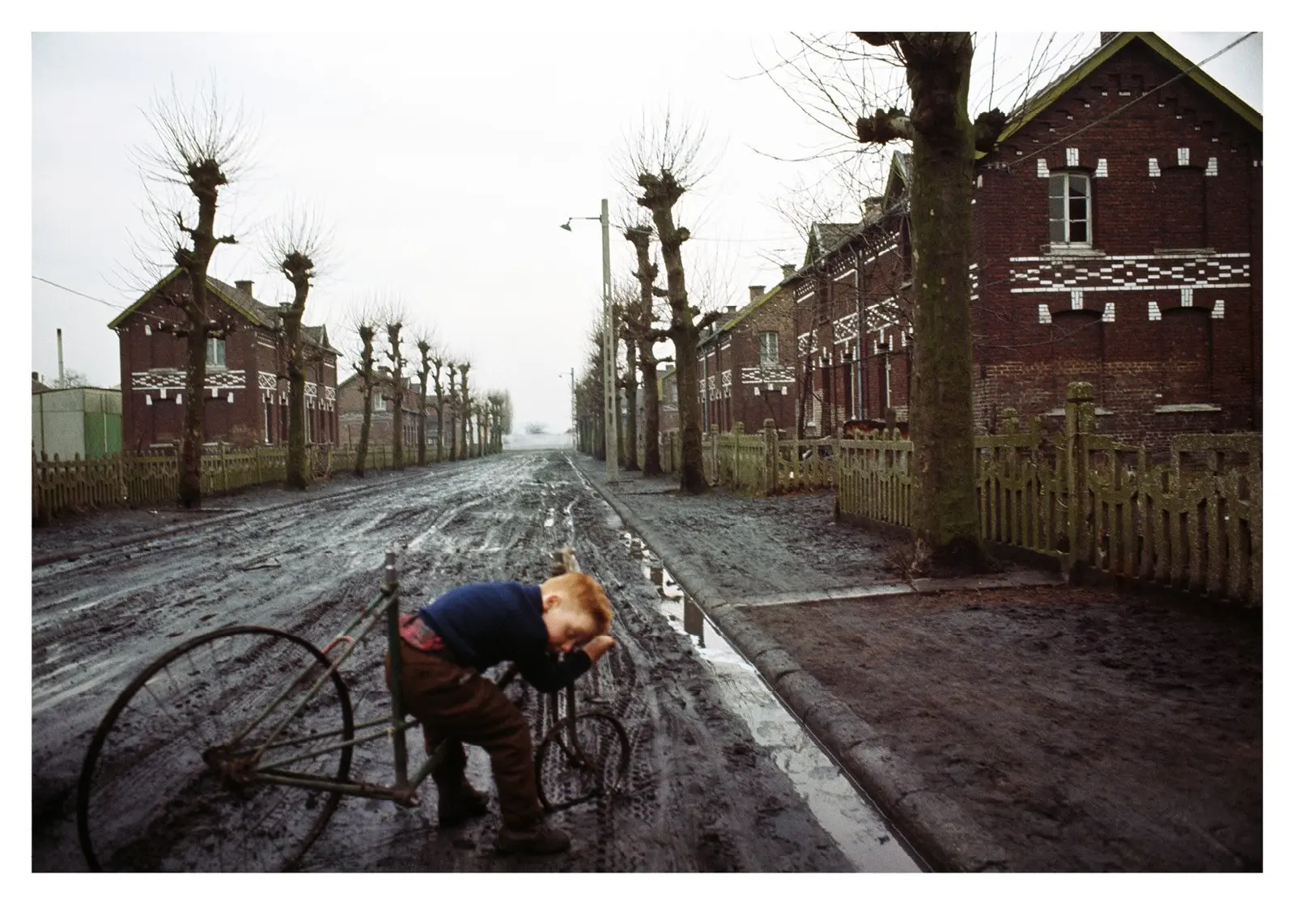 France 1960s image 10