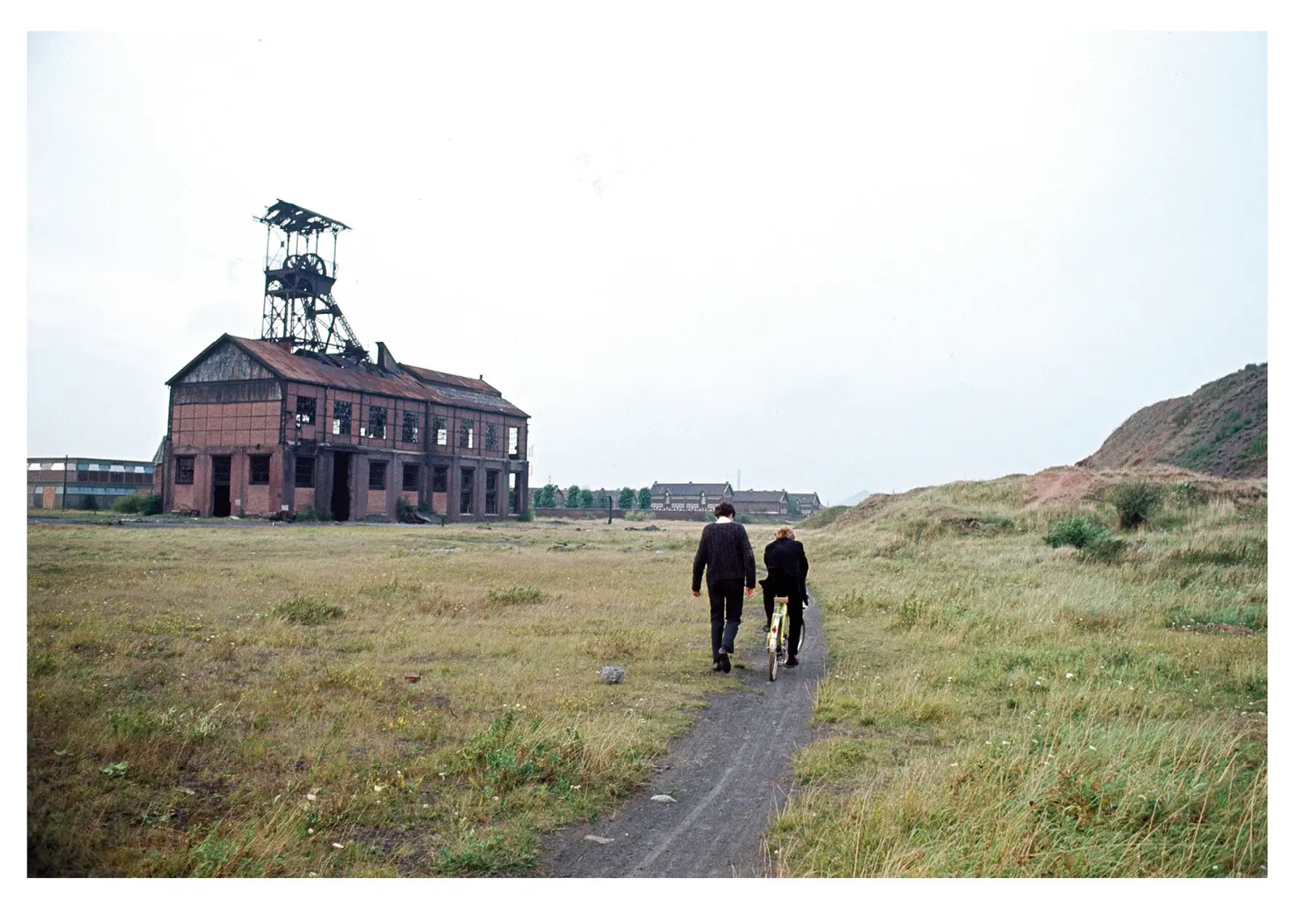 France 1960s image 11
