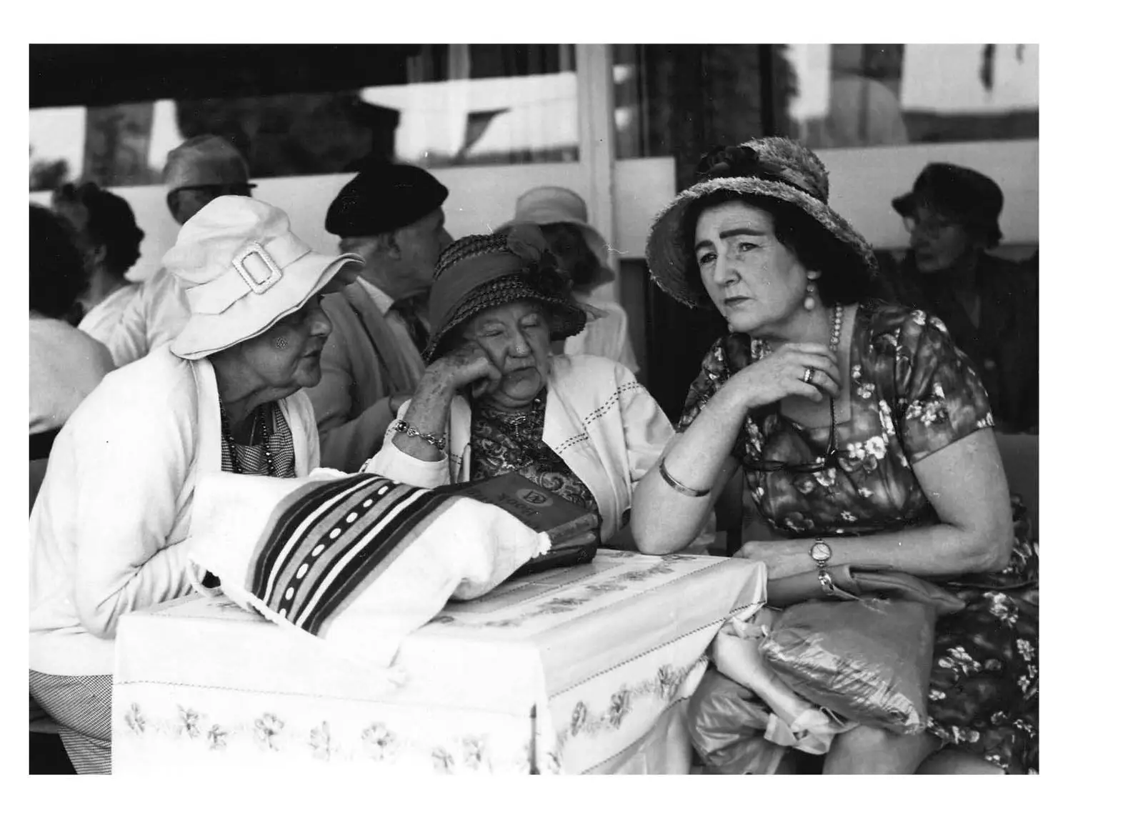 Sussex 1960s–1980s image 6