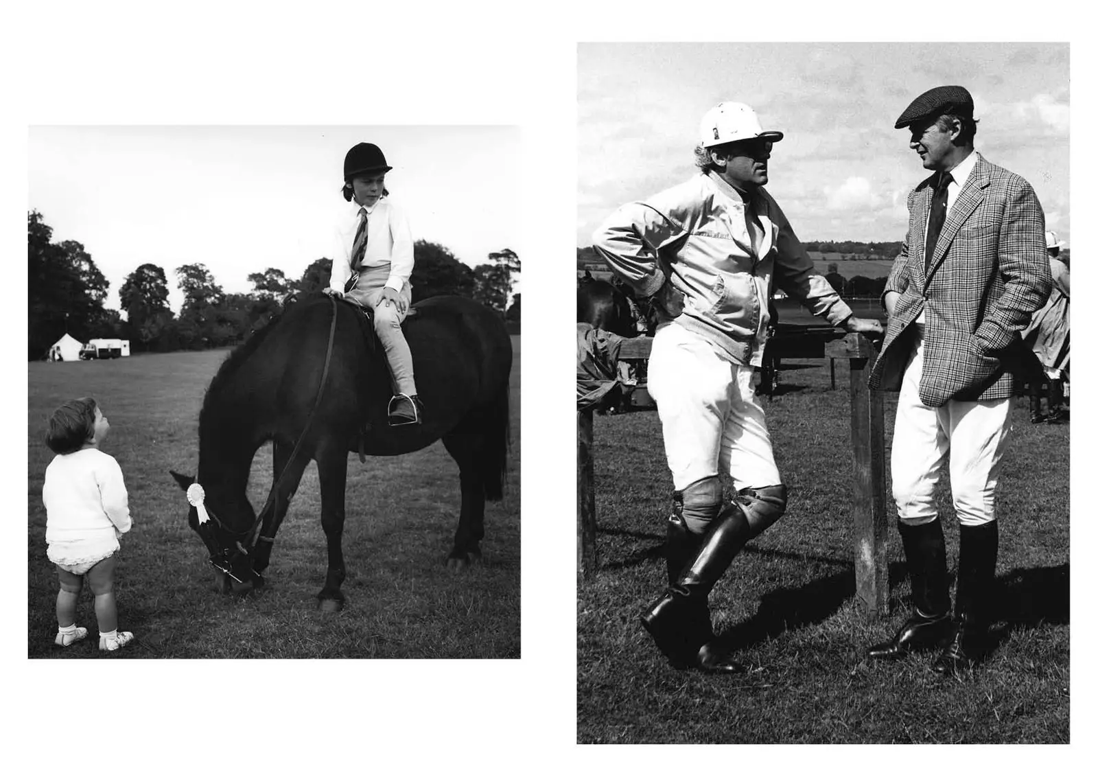 Sussex 1960s–1980s image 11