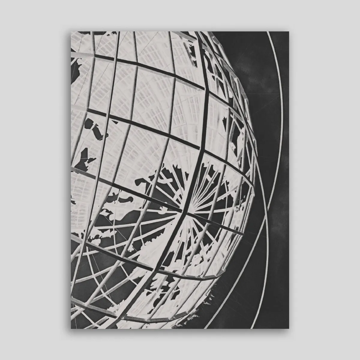 1 New York Times Plaza, NY 11356