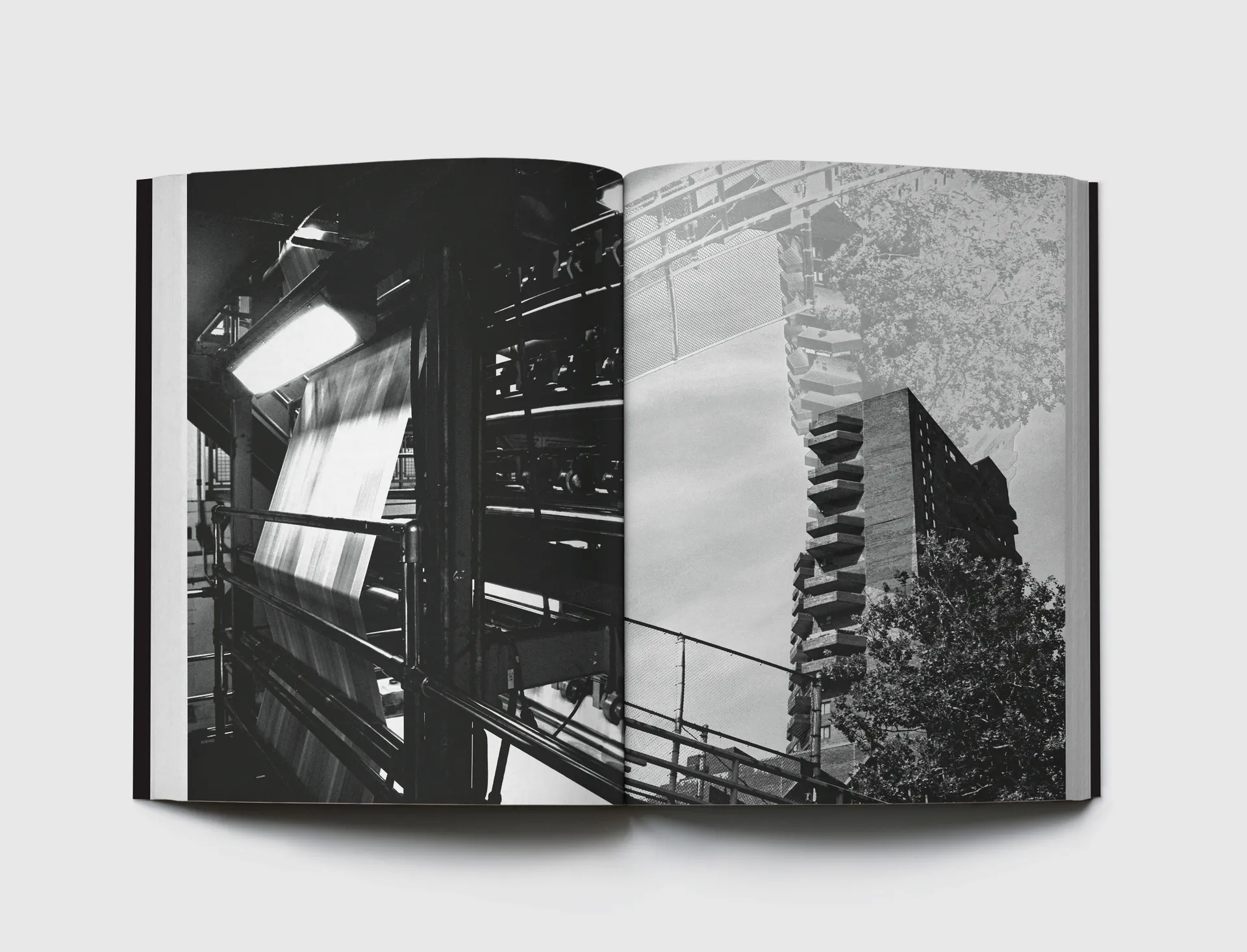 1 New York Times Plaza, NY 11356 image 2