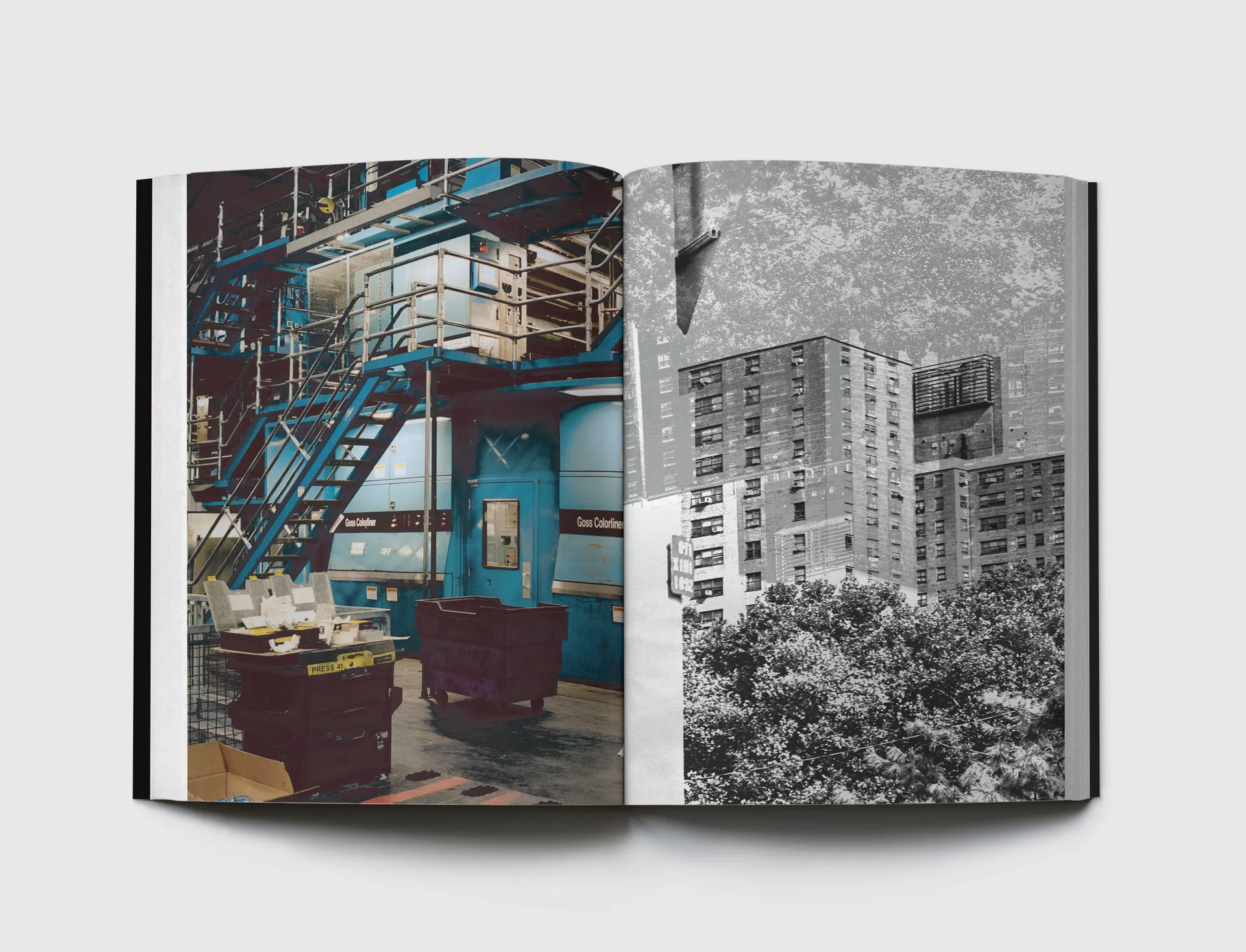 1 New York Times Plaza, NY 11356 image 4