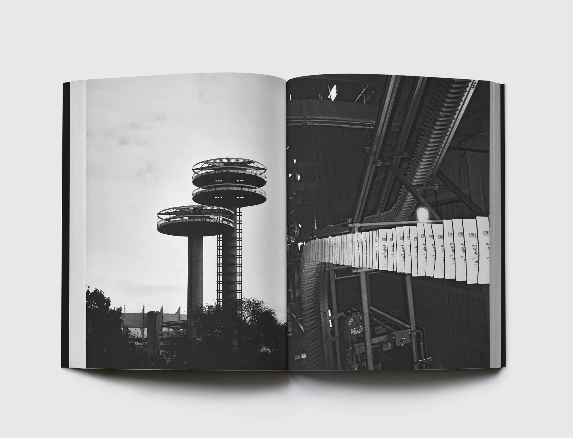 1 New York Times Plaza, NY 11356 image 5