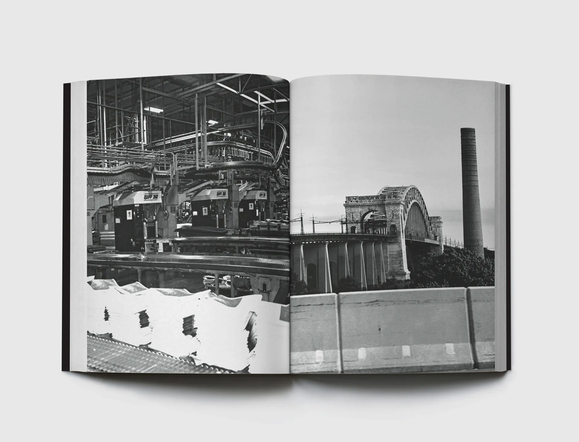 1 New York Times Plaza, NY 11356 image 6