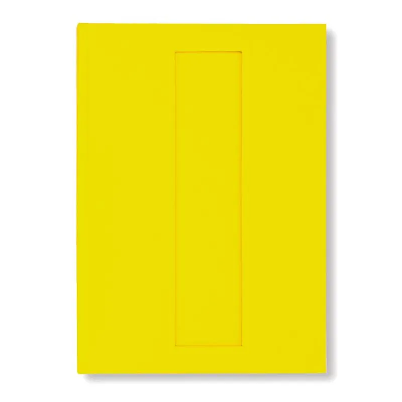 New Vedute - Alternative Postcards of Italy