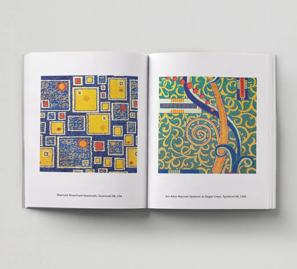 Hotel Carpets image 2