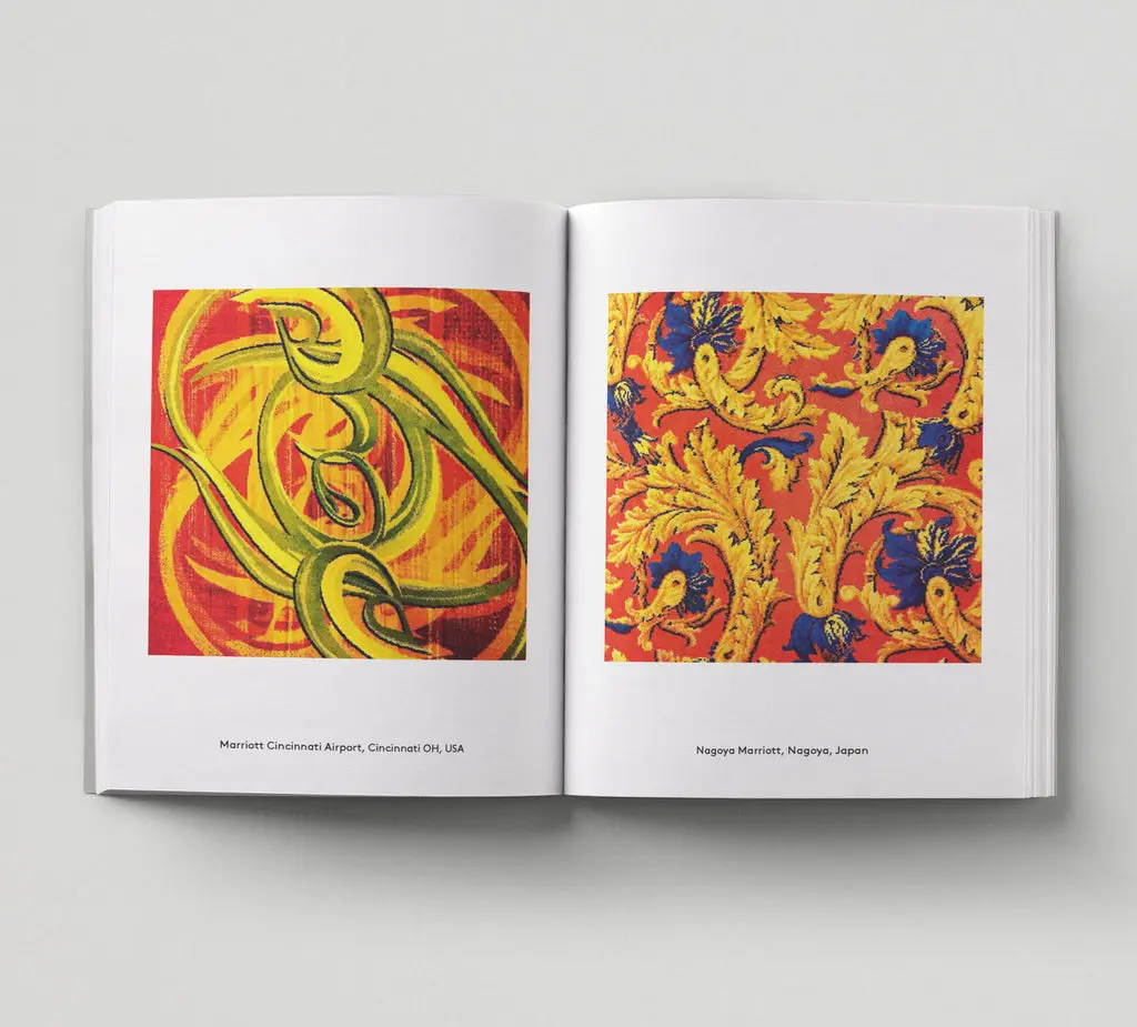 Hotel Carpets image 3