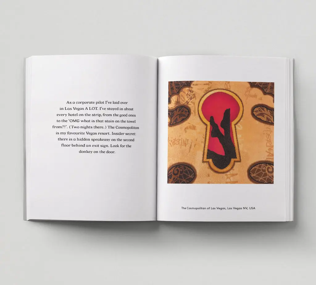 Hotel Carpets image 4