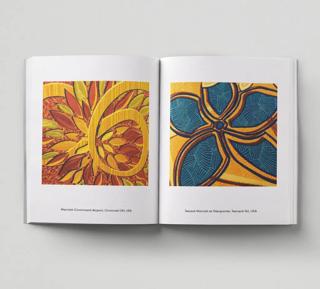 Hotel Carpets image 5