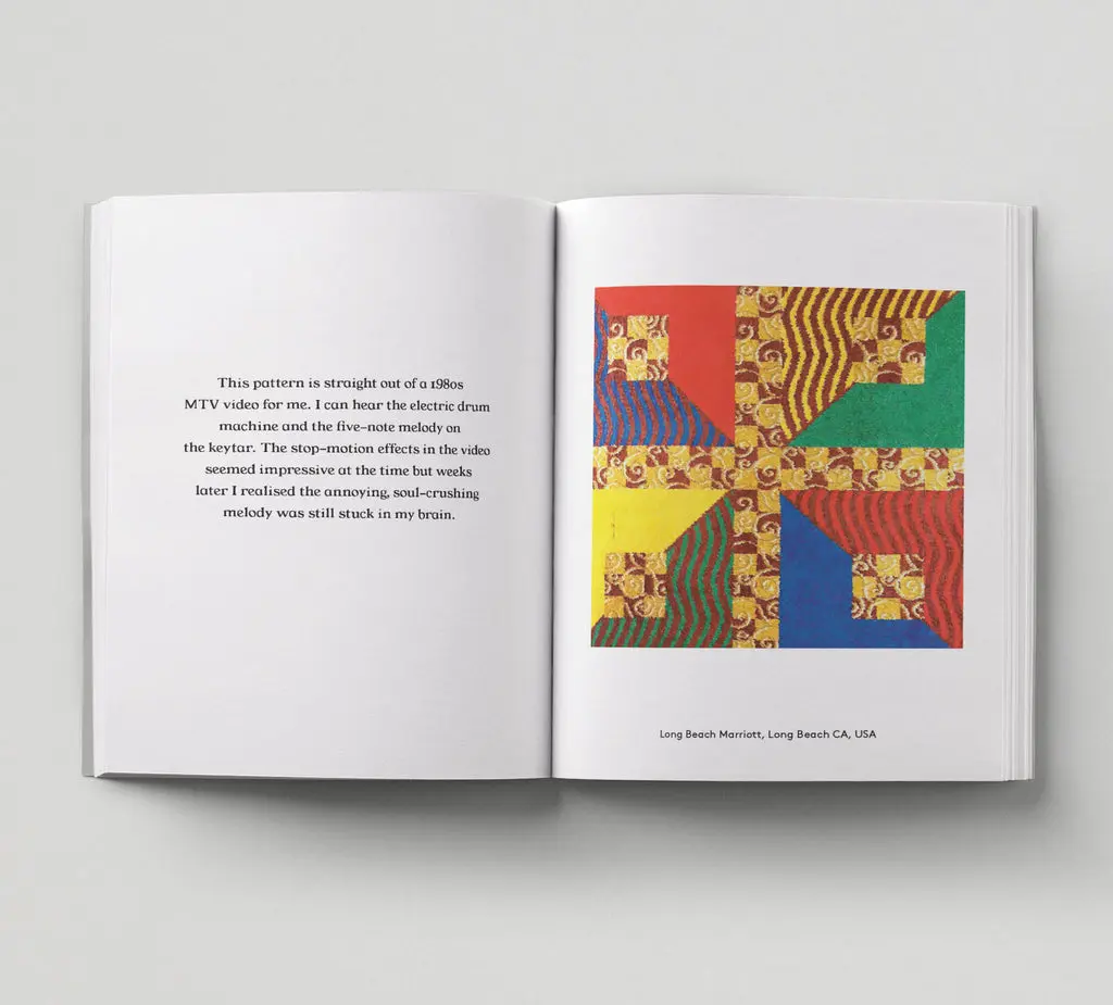 Hotel Carpets image 6