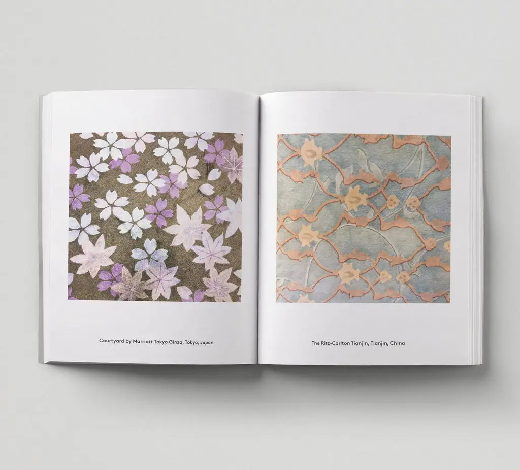 Hotel Carpets image 8